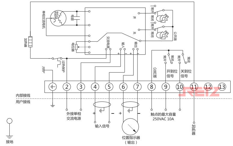 进口防爆电动执行器接线图7.jpg